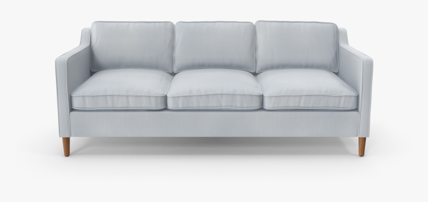 Detail Sofa White Png Nomer 35