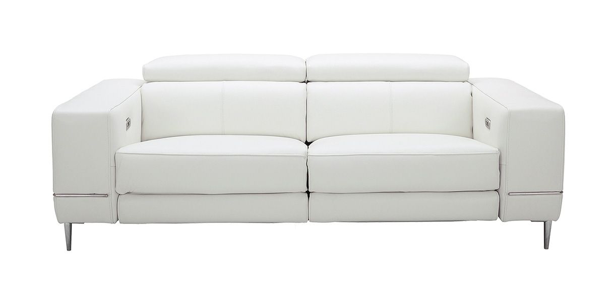 Detail Sofa White Png Nomer 44