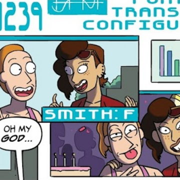 Detail Sofa Wine Rick And Morty Nomer 13