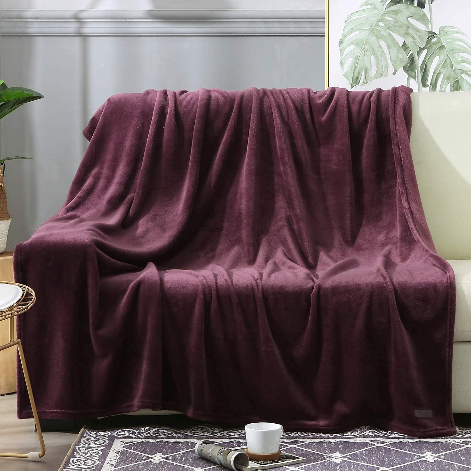 Detail Sofa Wine Rick And Morty Nomer 16