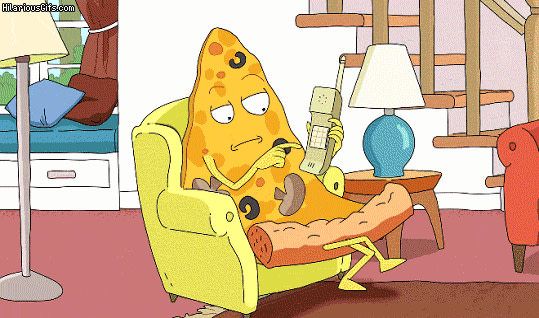 Detail Sofa Wine Rick And Morty Nomer 41