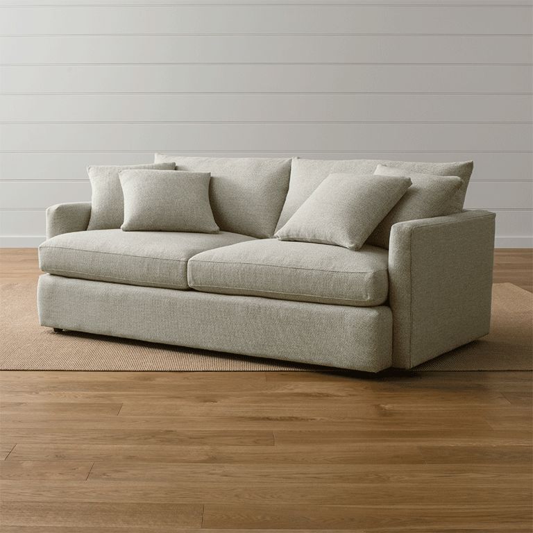 Sofas Image - KibrisPDR