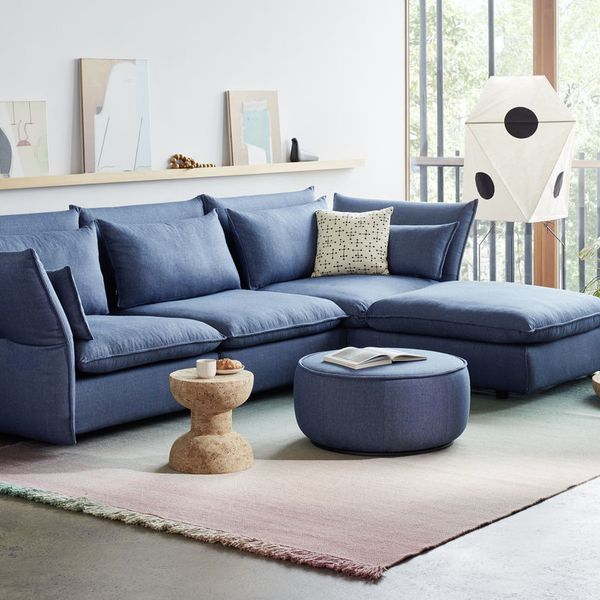 Detail Sofas Image Nomer 11