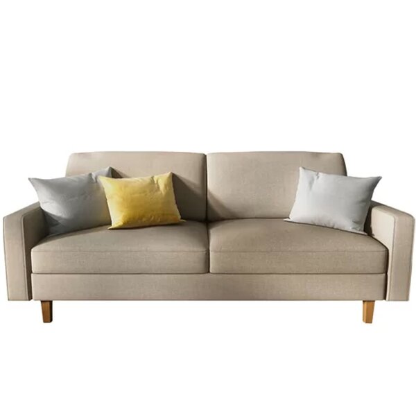 Detail Sofas Image Nomer 13