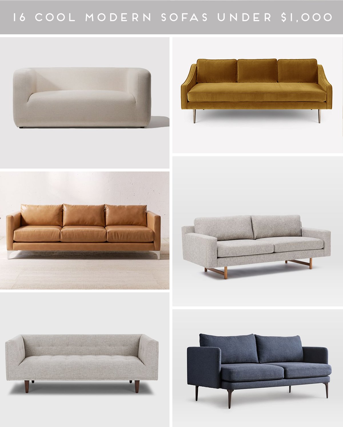 Detail Sofas Image Nomer 14