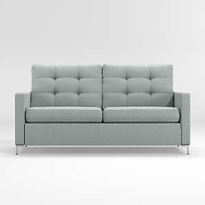 Detail Sofas Image Nomer 15