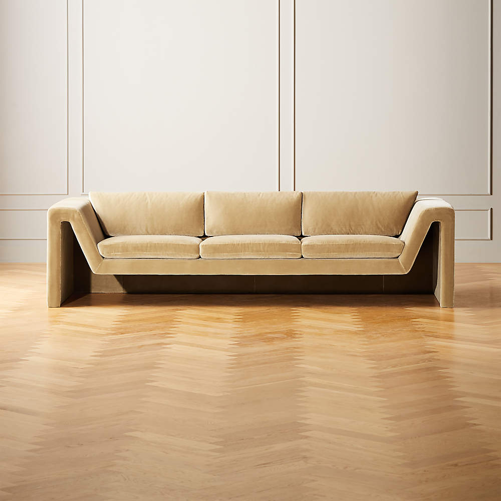Detail Sofas Image Nomer 16