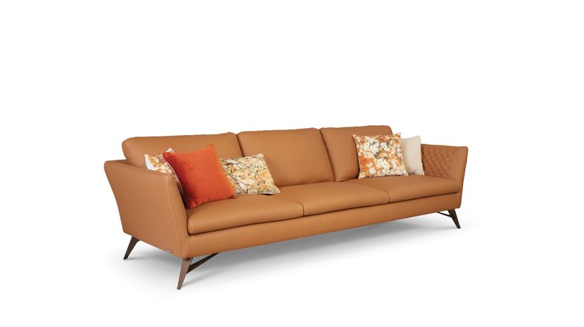 Detail Sofas Image Nomer 17