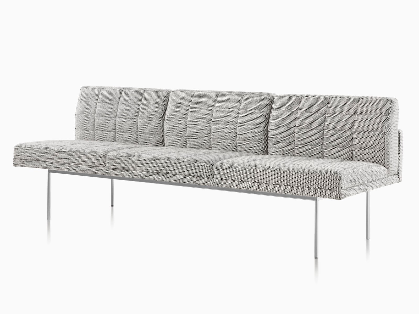 Detail Sofas Image Nomer 18