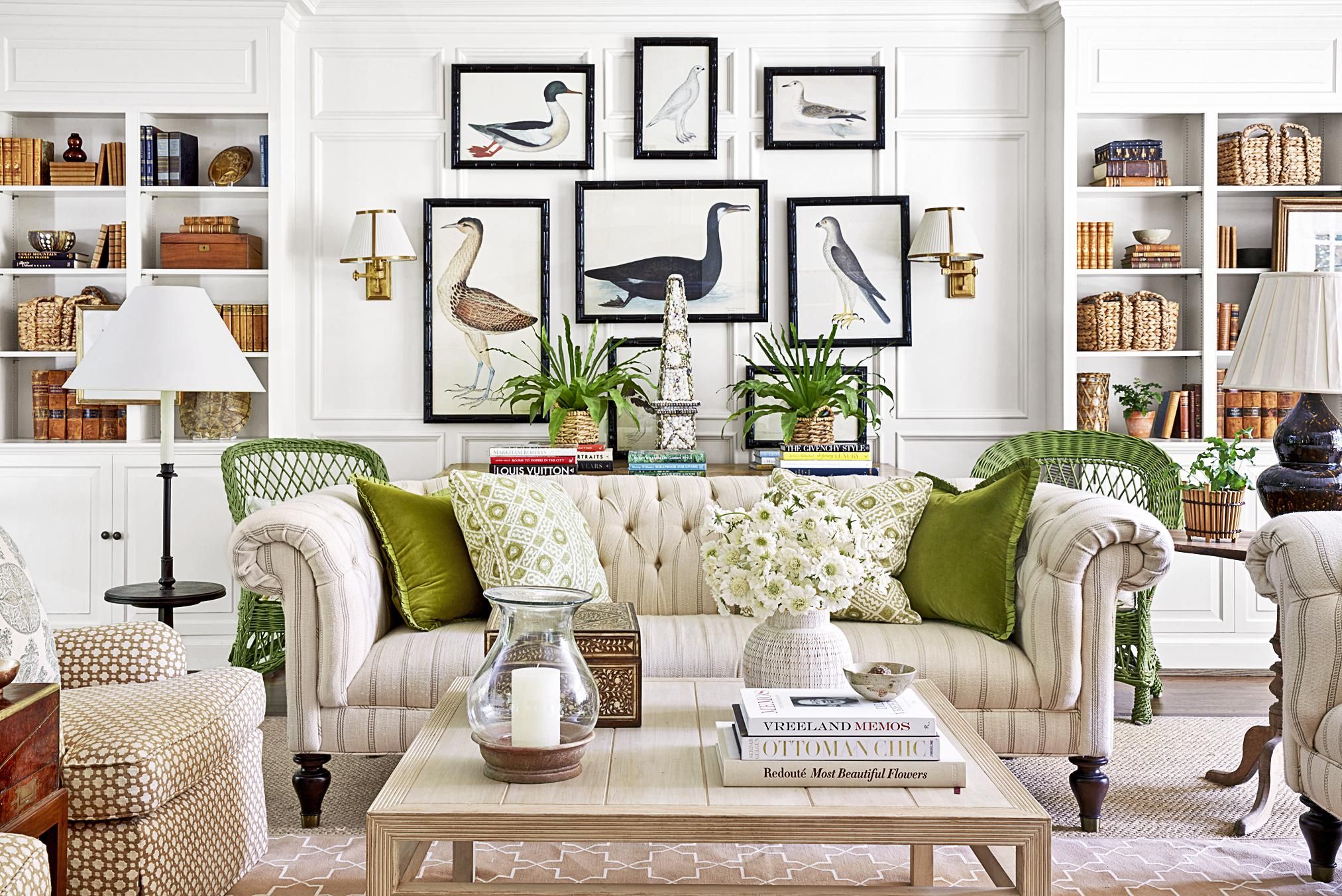 Detail Sofas Image Nomer 20