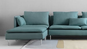 Detail Sofas Image Nomer 22