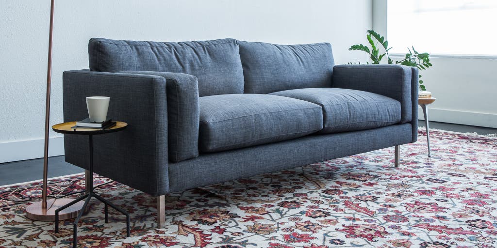 Detail Sofas Image Nomer 23