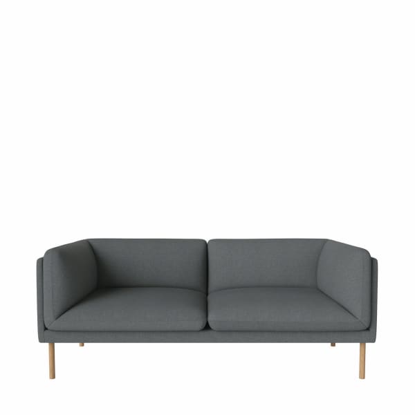 Detail Sofas Image Nomer 24