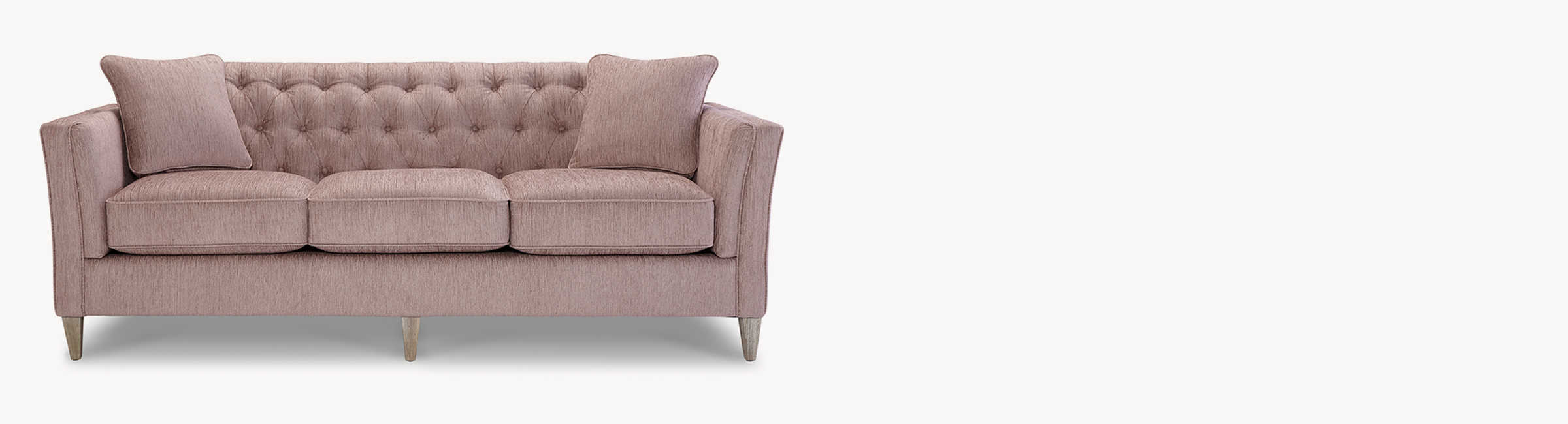 Detail Sofas Image Nomer 25