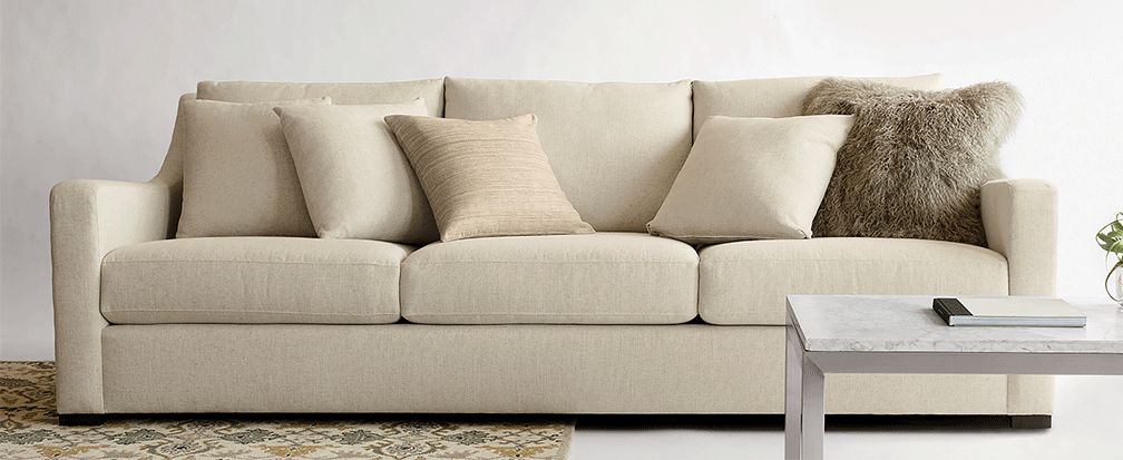 Detail Sofas Image Nomer 4