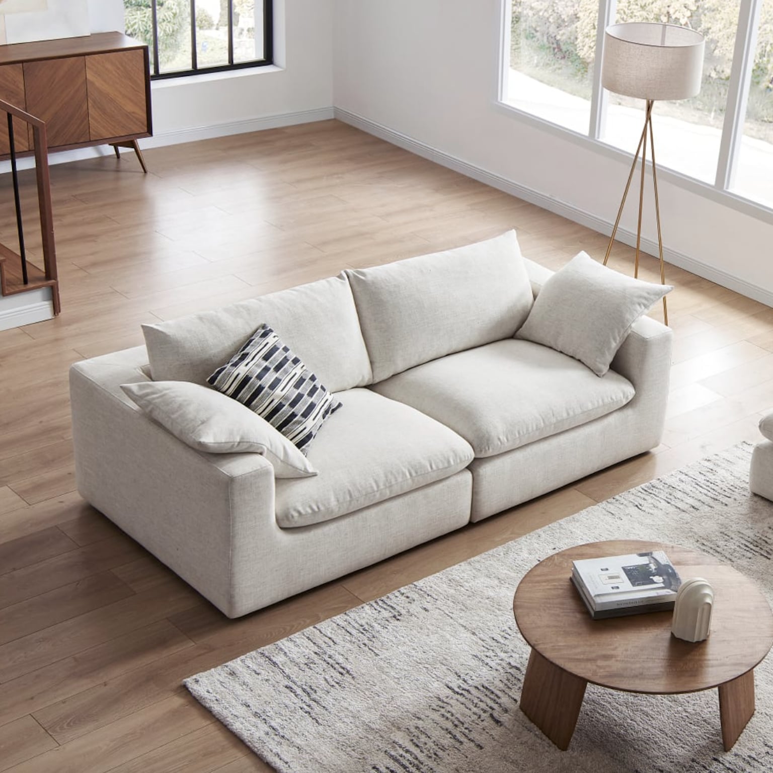 Detail Sofas Image Nomer 27