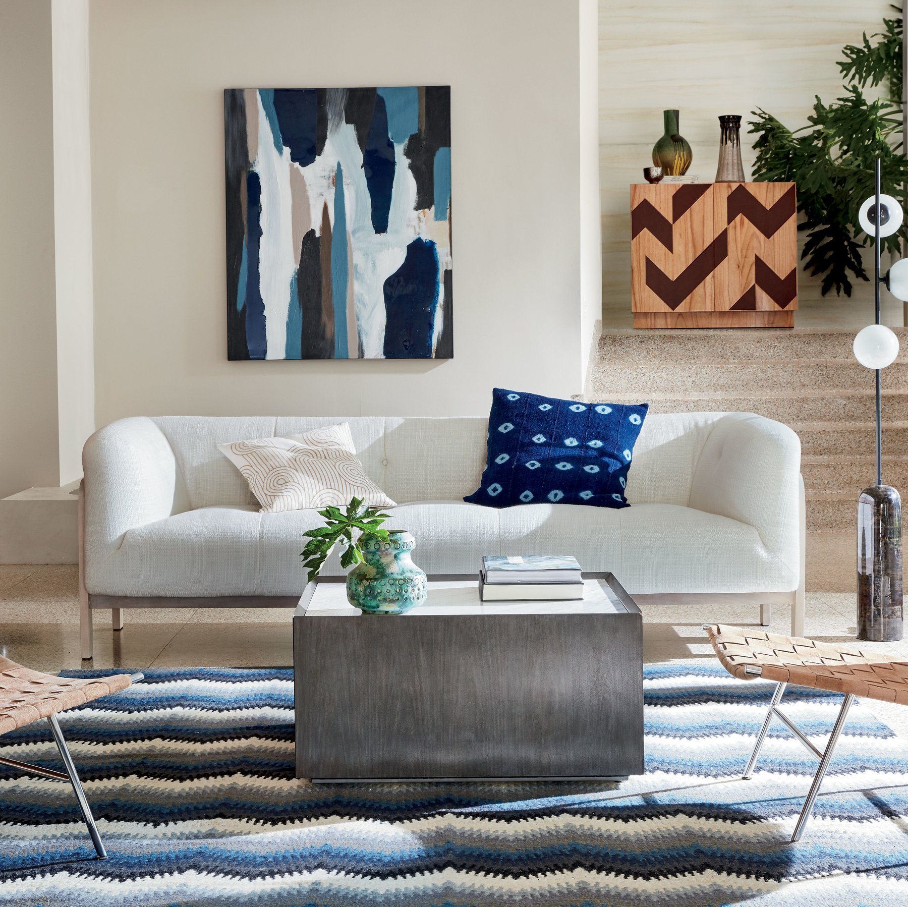 Detail Sofas Image Nomer 28