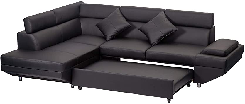 Detail Sofas Image Nomer 29
