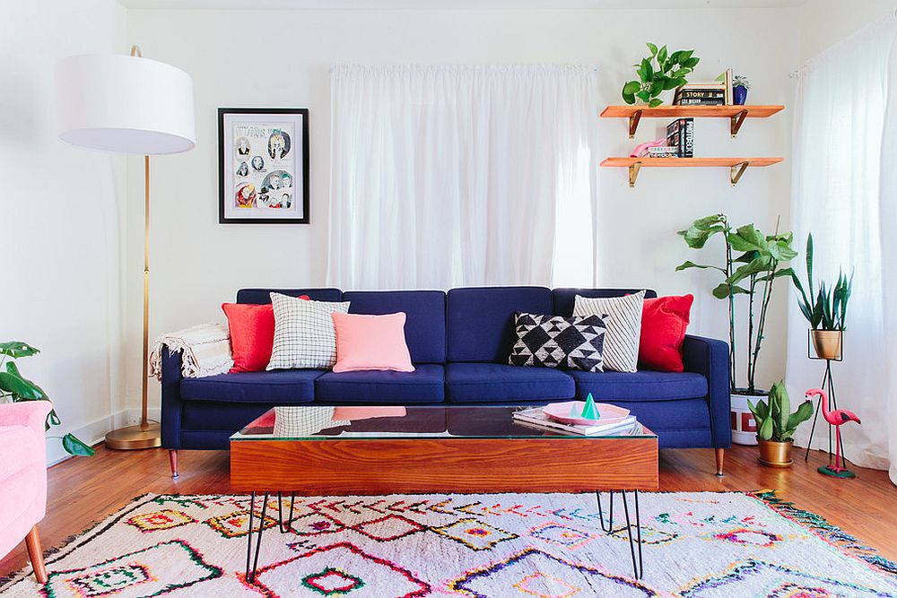 Detail Sofas Image Nomer 30