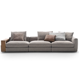 Detail Sofas Image Nomer 31