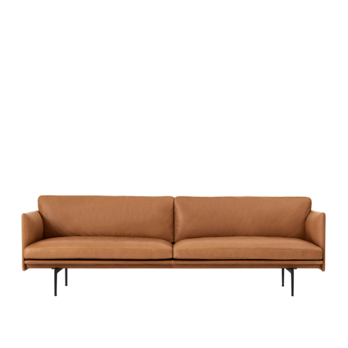 Detail Sofas Image Nomer 32