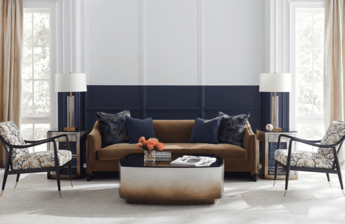 Detail Sofas Image Nomer 33