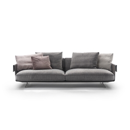 Detail Sofas Image Nomer 34
