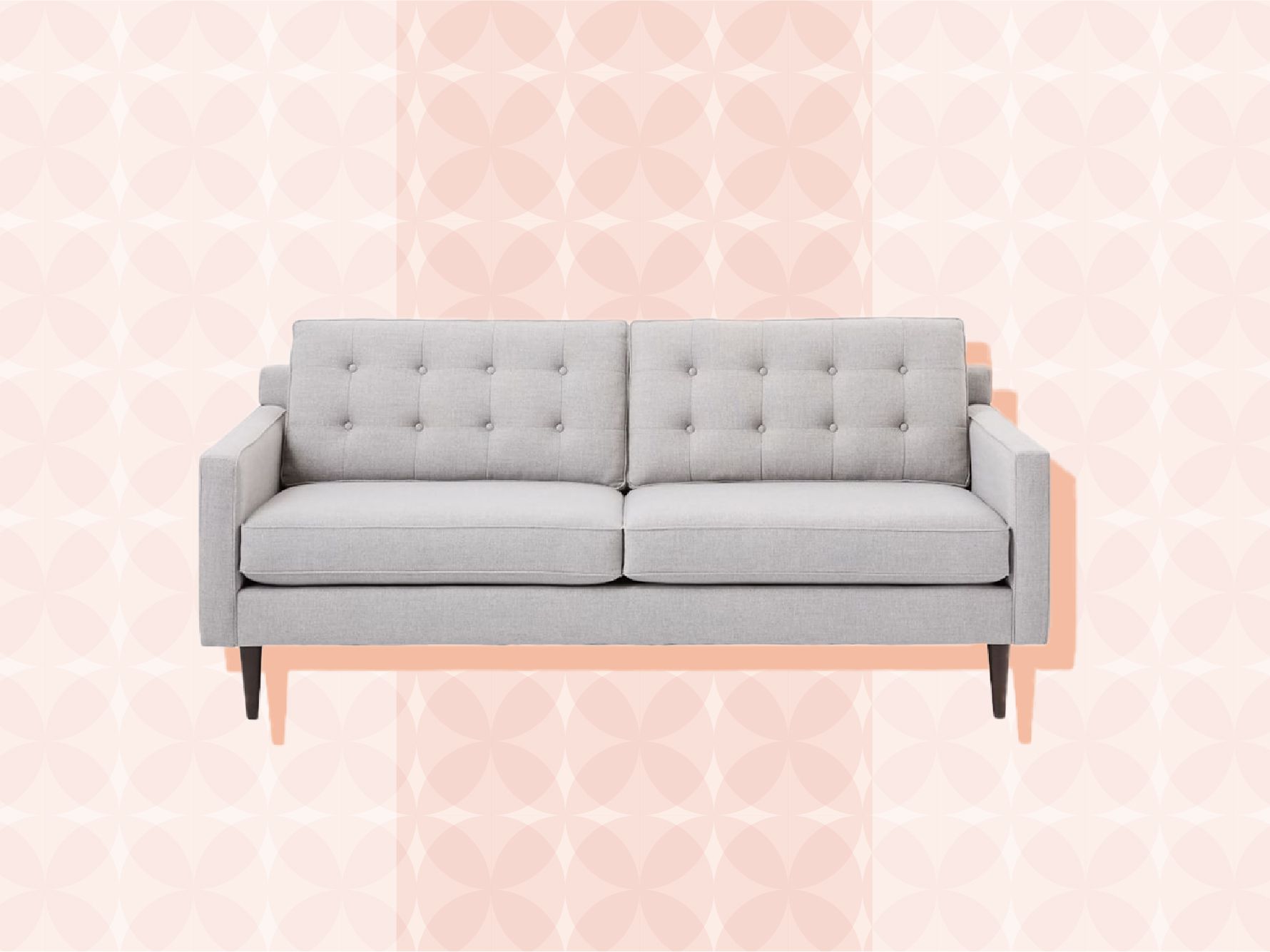 Detail Sofas Image Nomer 5