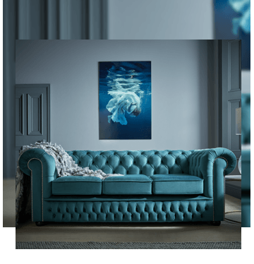 Detail Sofas Image Nomer 35