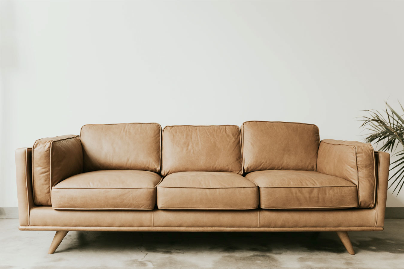 Detail Sofas Image Nomer 36