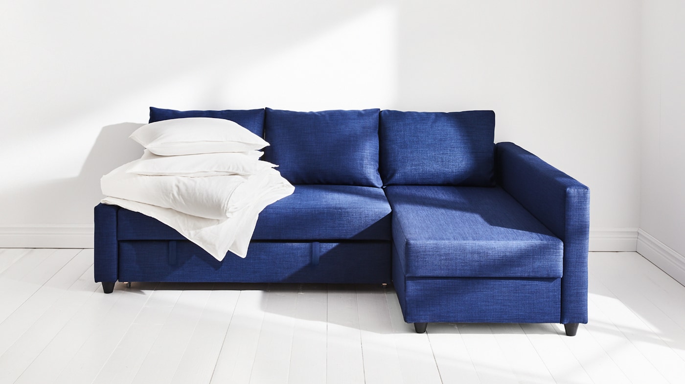 Detail Sofas Image Nomer 38