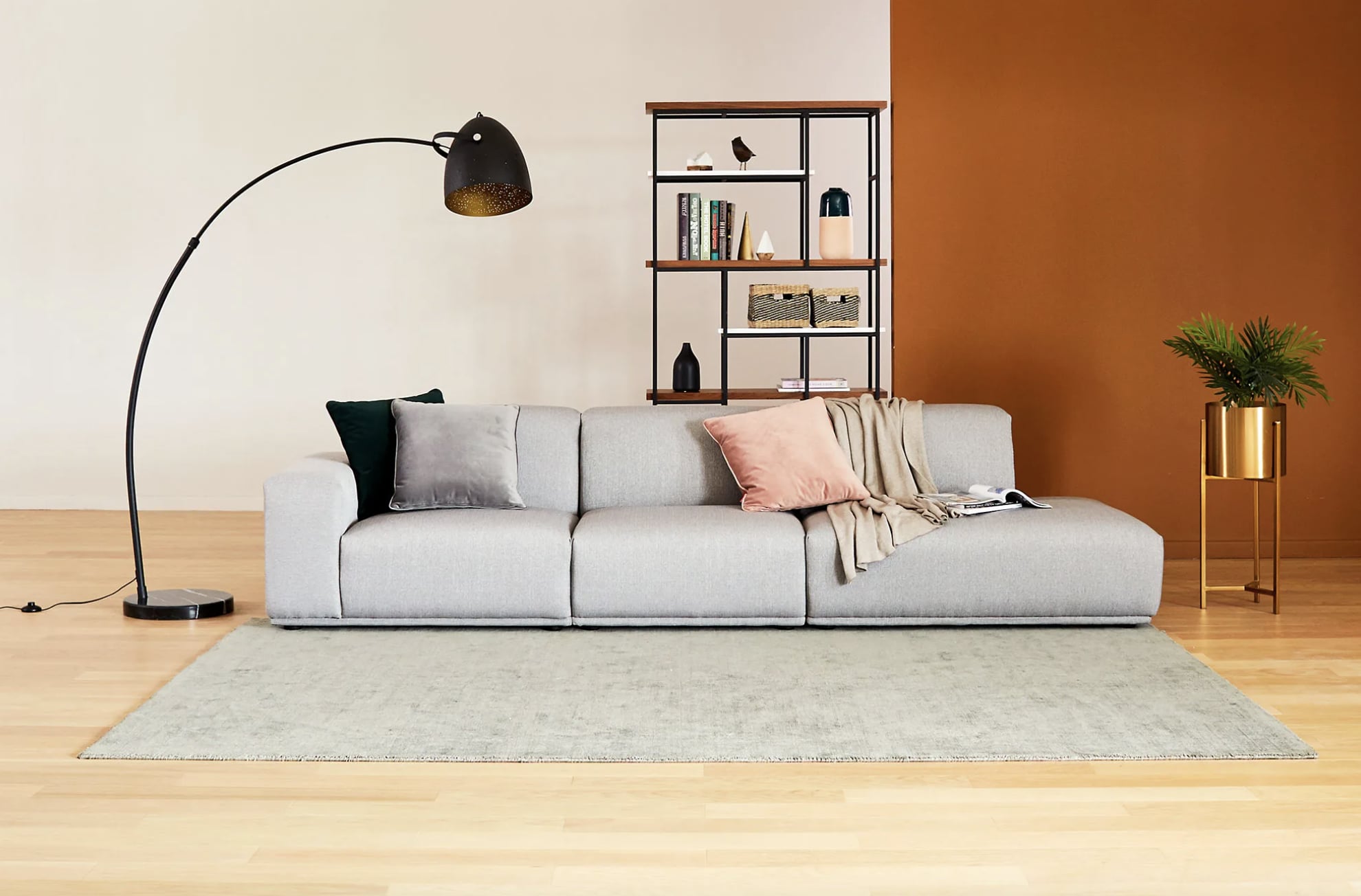 Detail Sofas Image Nomer 39