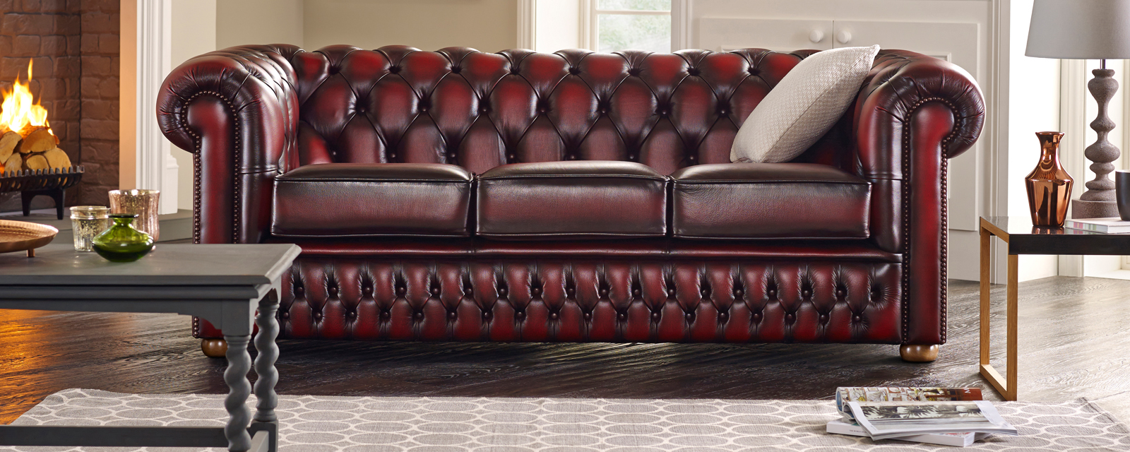 Detail Sofas Image Nomer 40