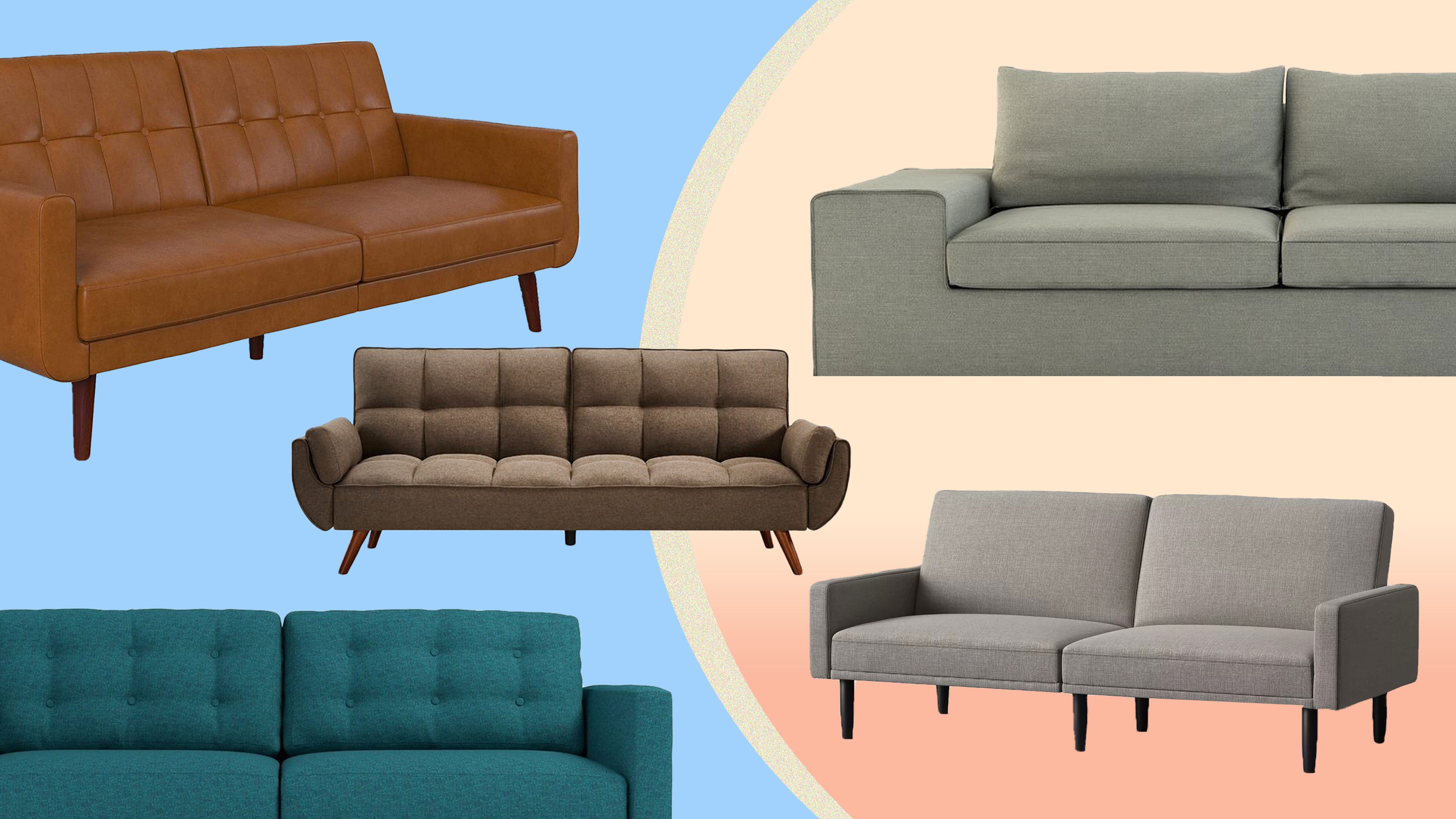 Detail Sofas Image Nomer 41