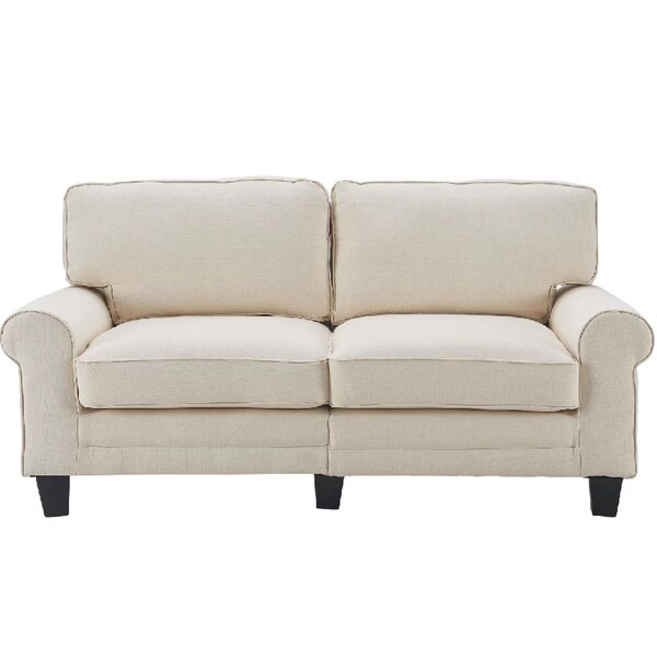 Detail Sofas Image Nomer 42
