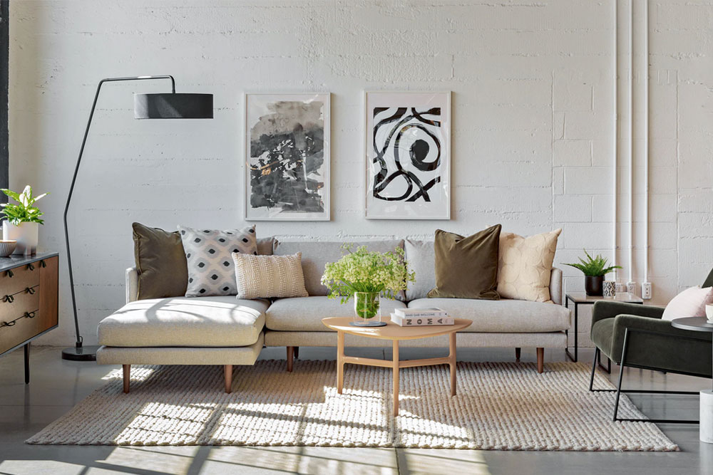 Detail Sofas Image Nomer 43