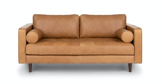 Detail Sofas Image Nomer 44