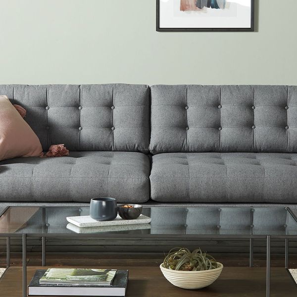 Detail Sofas Image Nomer 46