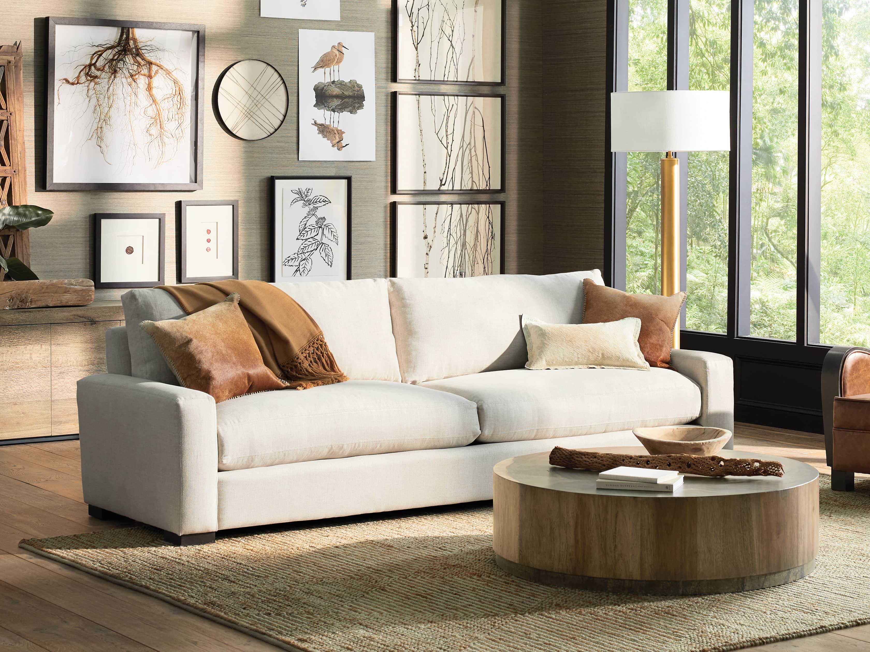 Detail Sofas Image Nomer 47