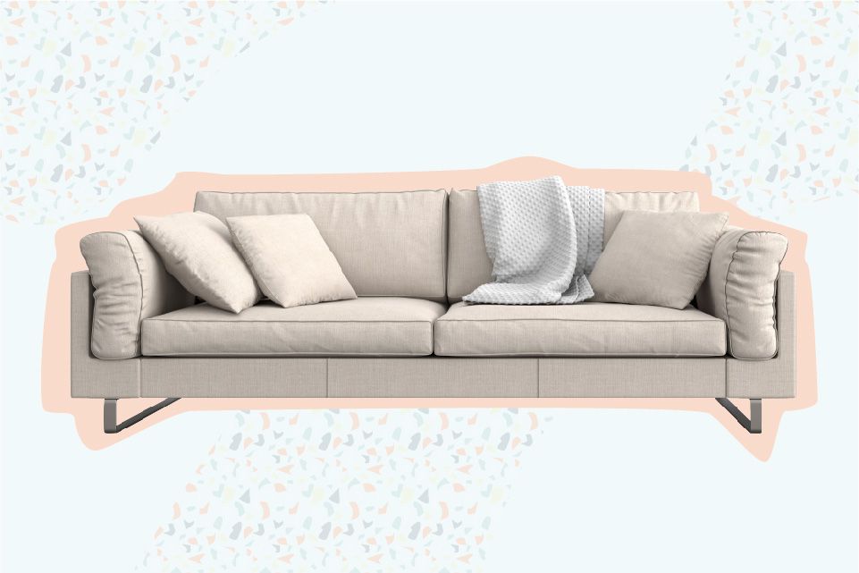 Detail Sofas Image Nomer 48