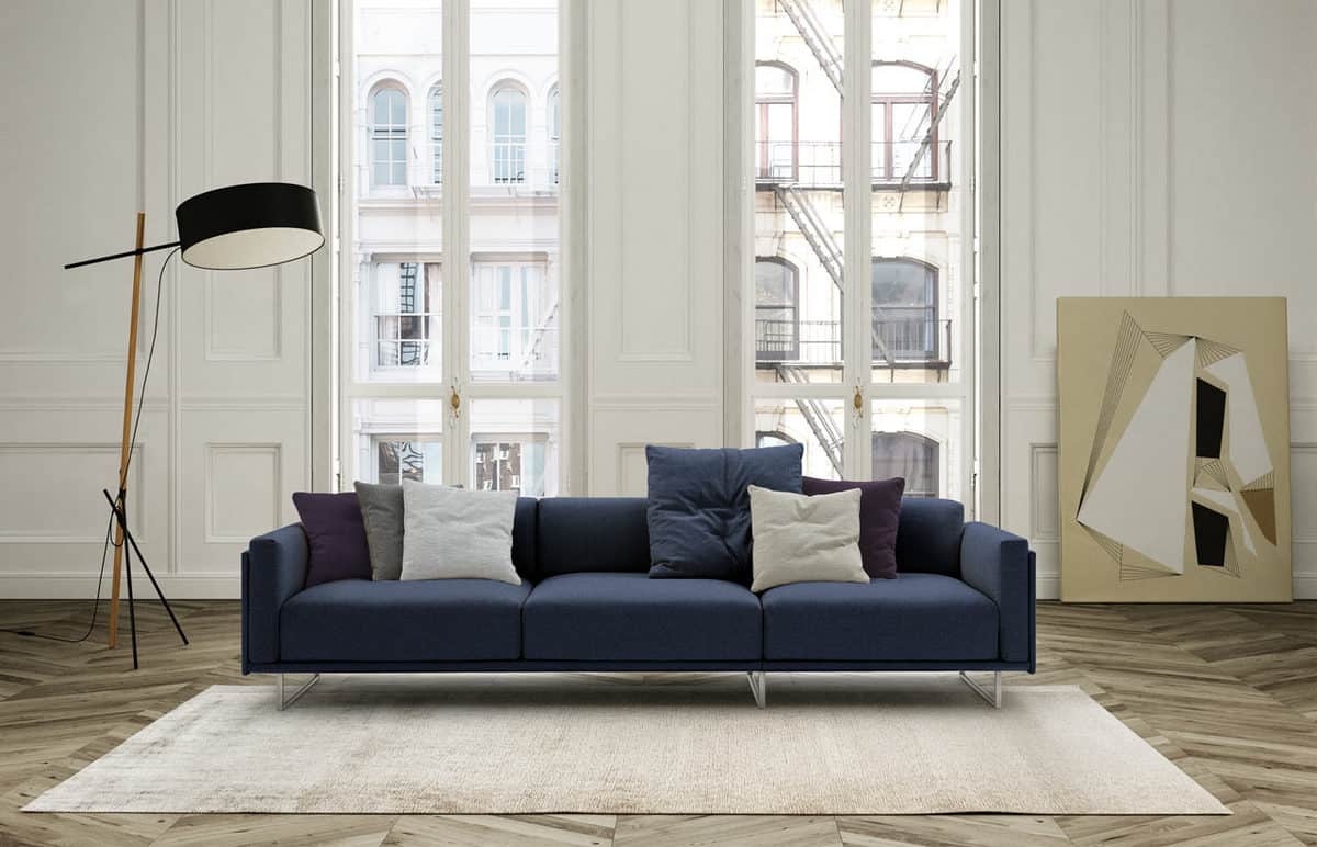 Detail Sofas Image Nomer 49