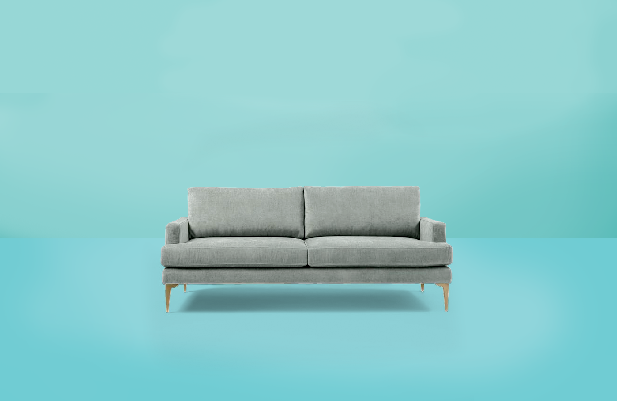 Detail Sofas Image Nomer 8
