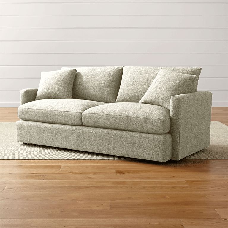 Detail Sofas Image Nomer 10
