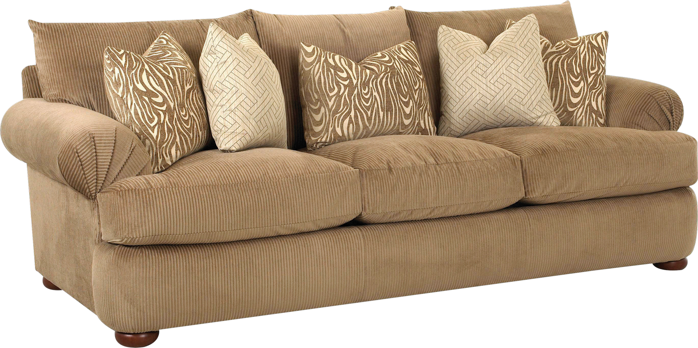 Detail Sofas Png Nomer 2