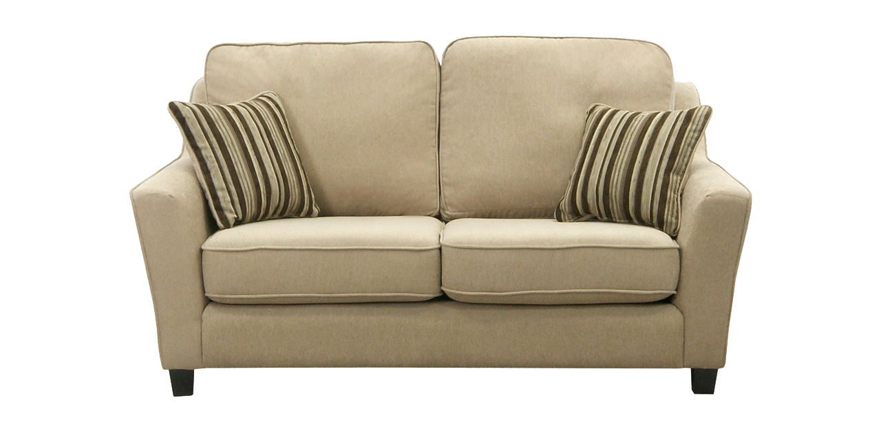 Detail Sofas Png Nomer 8