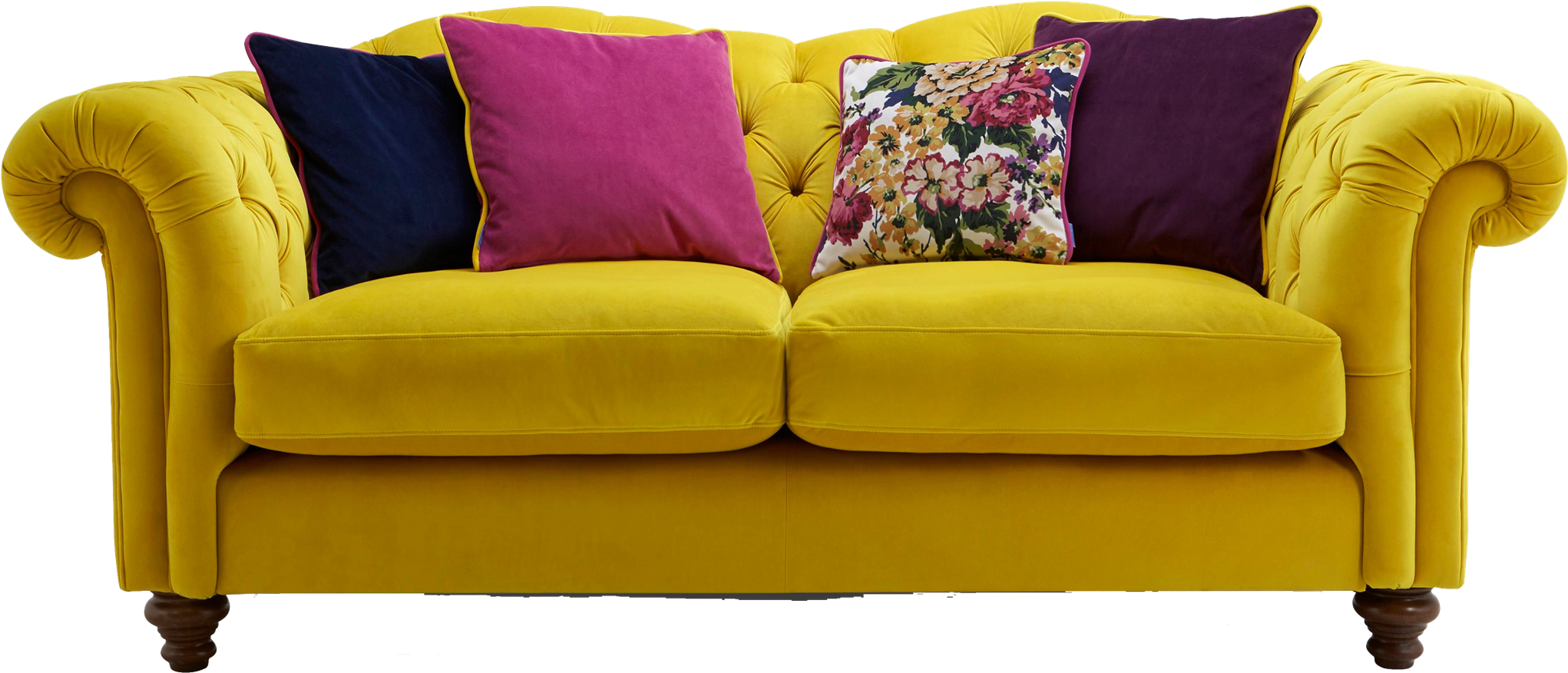 Detail Sofas Png Nomer 9