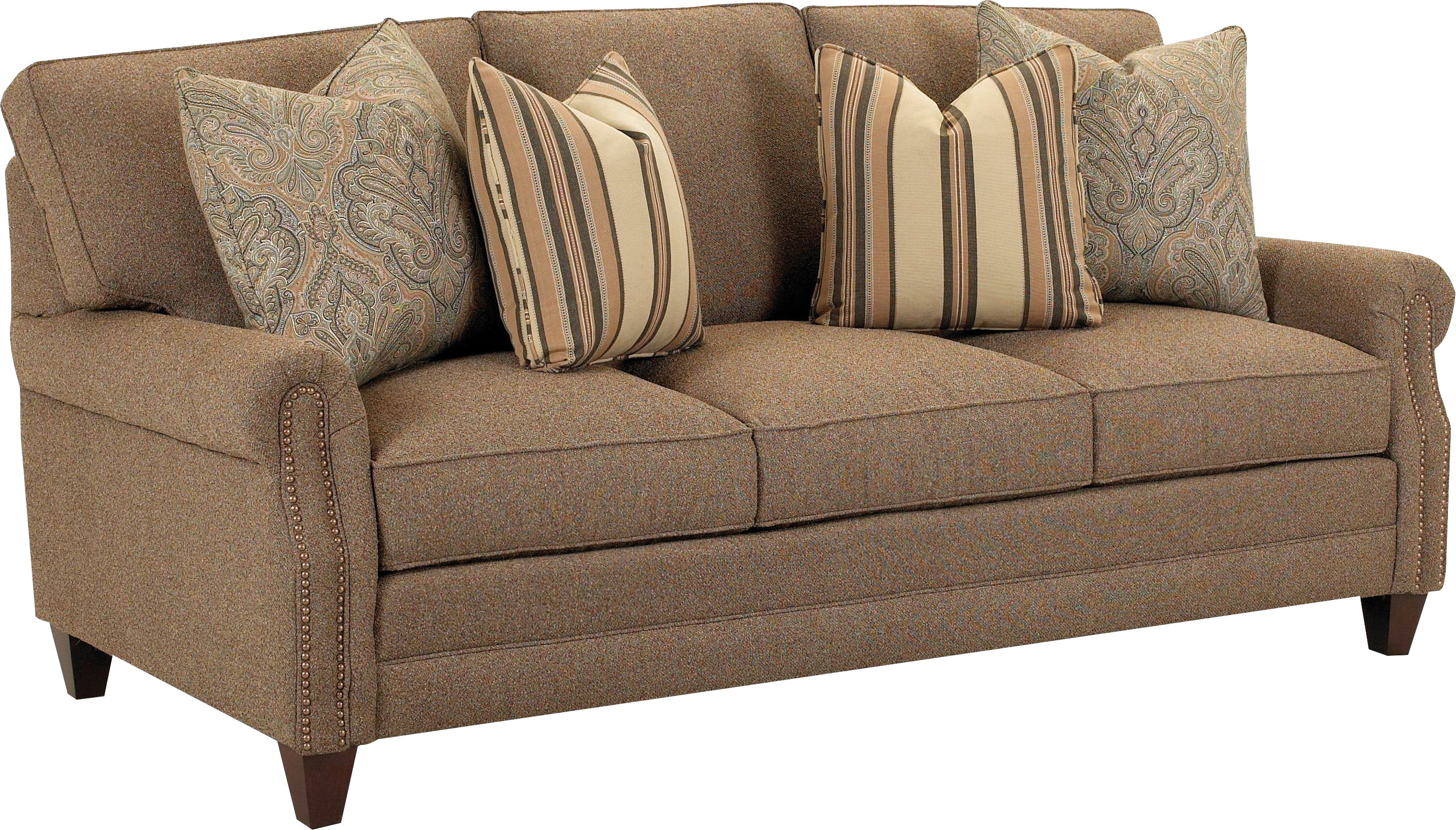 Detail Sofas Png Nomer 10
