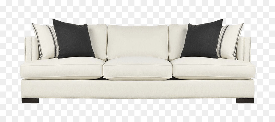 Detail Sofas Png Nomer 13