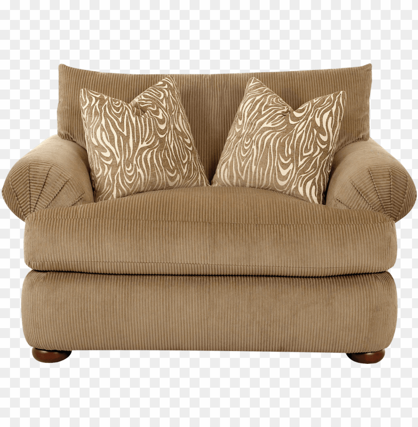 Detail Sofas Png Nomer 15