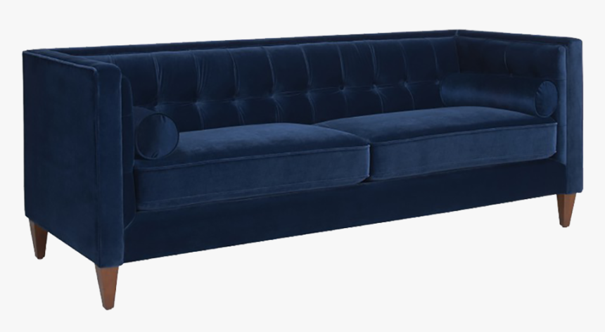 Detail Sofas Png Nomer 22